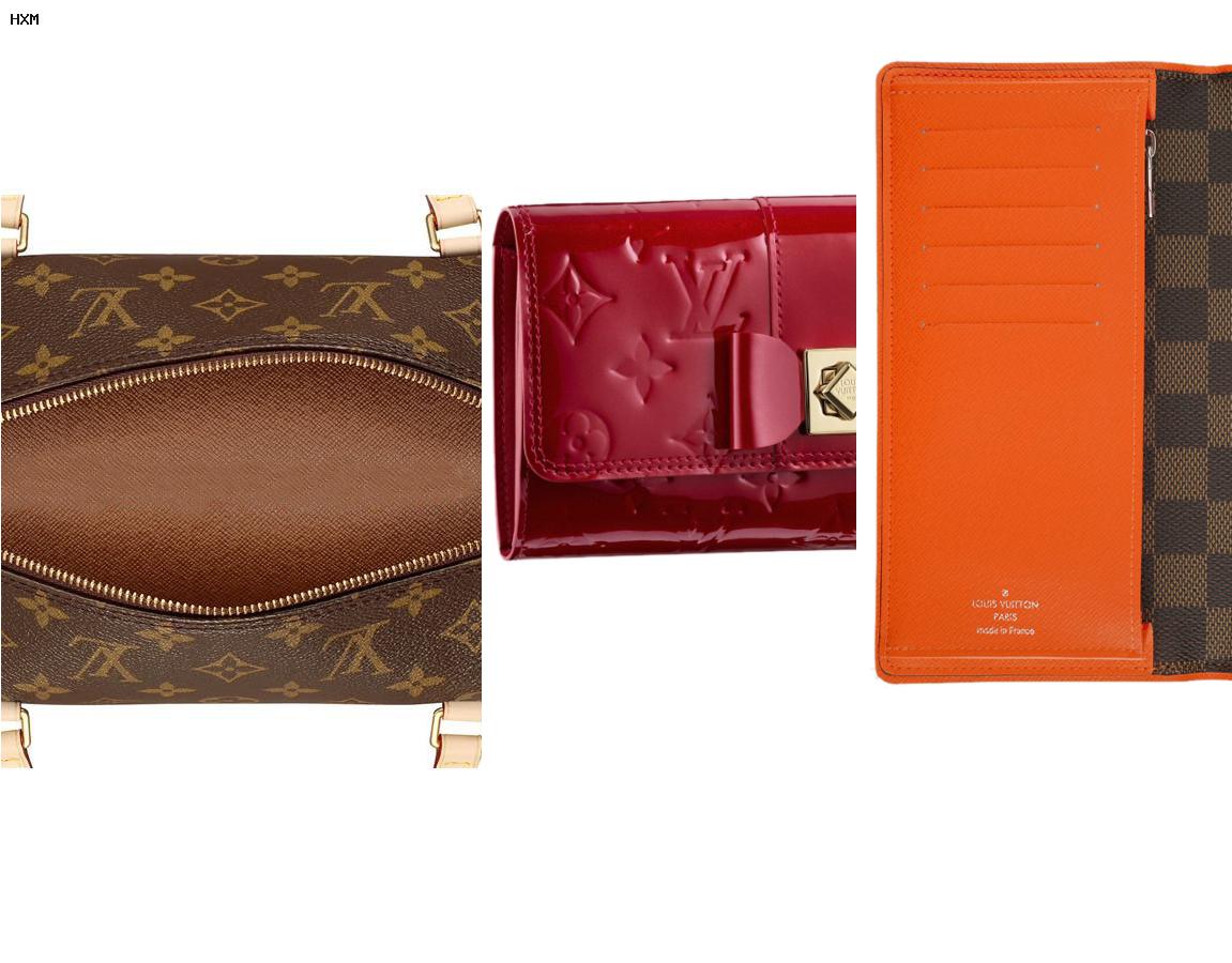 Louis Vuitton Bags Chinatown New Yorkie | semashow.com